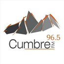 CUMBRE FM 96.5 MAYACA. APK