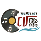 CV HITS RADIO иконка