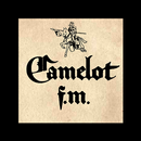 Camelot FM APK