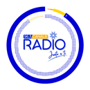 CANAL 8 RADIO APK