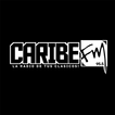 Radio Caribe FM