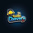 APK Radio Chévere