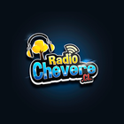 Radio Chévere icône