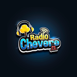 Radio Chévere