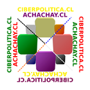 CIBERPOLITICA.CL APK