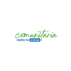 آیکون‌ Comunitaria Radio y Tv Online