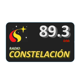 CONSTELACION F.M. simgesi