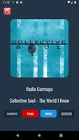 Cormupa Radio 스크린샷 1