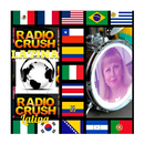 Radio Crush Latina APK