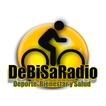 DeBiSa Radio