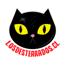 Los Desterrados APK