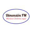 Dimensión Primavera FM