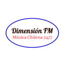Dimensión Primavera FM APK
