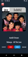 RADIO DISCOCLASSIC SEÑAL 2 스크린샷 1