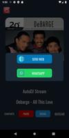RADIO DISCOCLASSIC SEÑAL 2 스크린샷 3