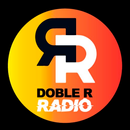 Doble R “La Radio que te gusta” APK