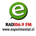 Experimental FM ikon