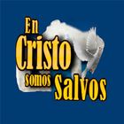 RADIO ECSS ไอคอน