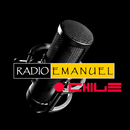 Radio Emanuel Chile APK
