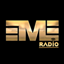 EME Radio APK