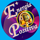 Radio Energía Positiva APK
