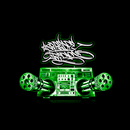 ErreapeRadio APK