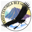 CENTINELA FM