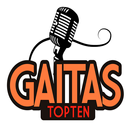 APK GAITAS TOPTEN RADIO