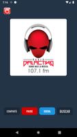Radio Galactika gönderen