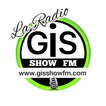 GisshowRadio grupo Isaac Salas