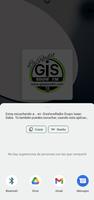 GisshowRadio grupo Isaac Salas screenshot 2