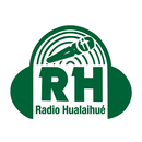 Radio Hualaihué FM APK