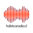 HOLISTICA RADIO