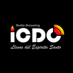Radio iCDO