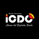Radio iCDO APK