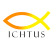 Radio Ichtus