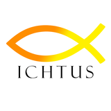 Radio Ichtus आइकन