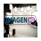IMAGEN HD icon