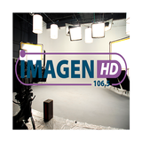 IMAGEN HD icono