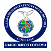 RADIO IMPCH COELEMU