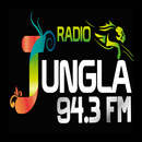 Radio La Jungla Ecuador APK