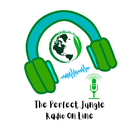 The Perfect Jungle Fm Radio APK