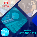 Radio Jps 107.5 APK