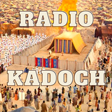 Radio Kadoch icon