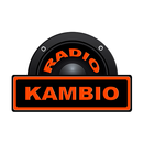 Radio Kambio APK
