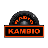 Radio Kambio simgesi