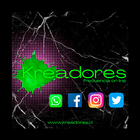 Kreadores Frecuencia Online ikona