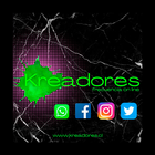 ikon Kreadores Frecuencia Online
