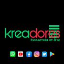 Kreadores Frecuencia Online APK