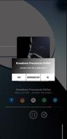 Kreadores Frecuencia Online screenshot 3